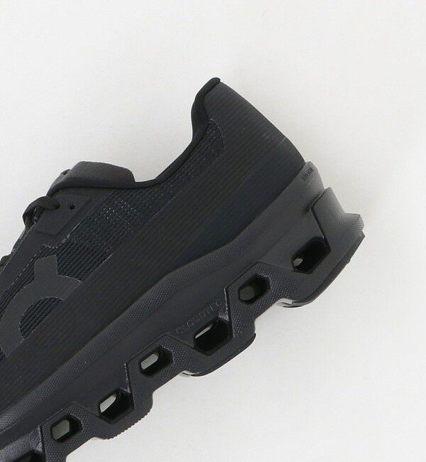 UNITED ARROWS「＜On＞ Cloudmonster Void/クラウドモンスター ヴォイド/スニーカー」|スニーカー|