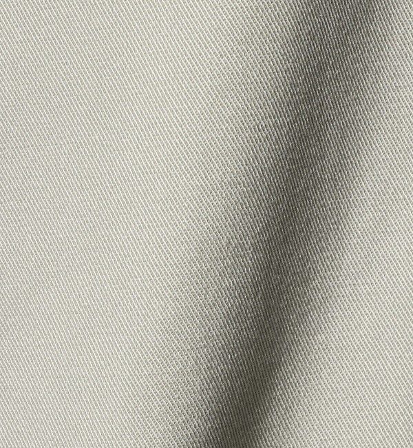 UNITED ARROWS green label relaxing「アーバンスリムフィット チノパンツ」|チノ|