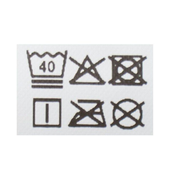 UNITED ARROWS green label relaxing「フリース リバーベスト / キッズ  撥水 100cm-160cm」|ベスト・ジレ|