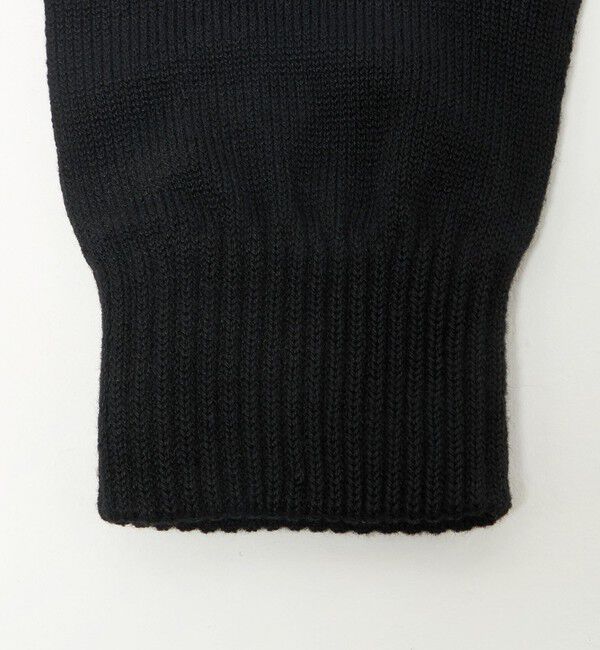 UNITED ARROWS green label relaxing「＜adidas Originals＞アディカラー スマートフォン グローブ / 手袋」|手袋|