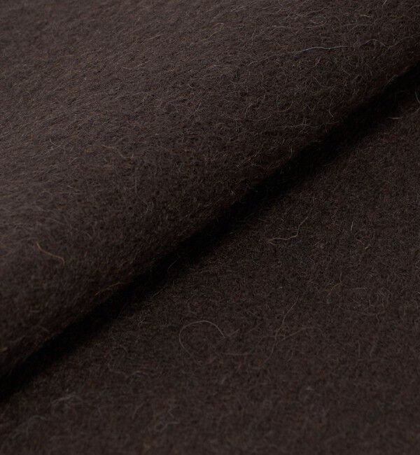 UNITED ARROWS green label relaxing「GLR リバーシブル マフラー」|マフラー|