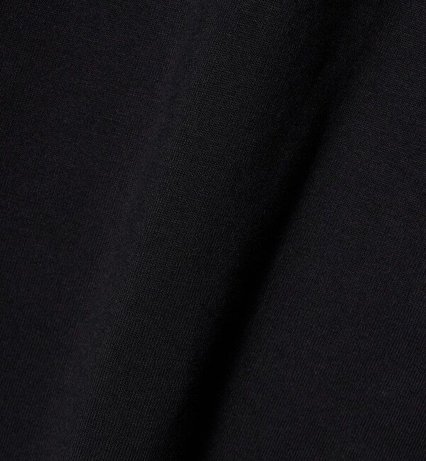 UNITED ARROWS green label relaxing「＜THE NORTH FACE＞フラッシュドライ ヌプシ ロングスリーブ 長袖 Tシャツ」|Tシャツ・カットソー|