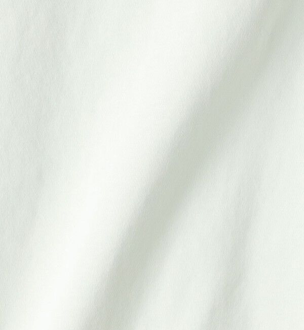 BEAUTY&YOUTH UNITED ARROWS「ドルマンスリーブ ポケット Tシャツ -接触冷感-」|Tシャツ・カットソー|