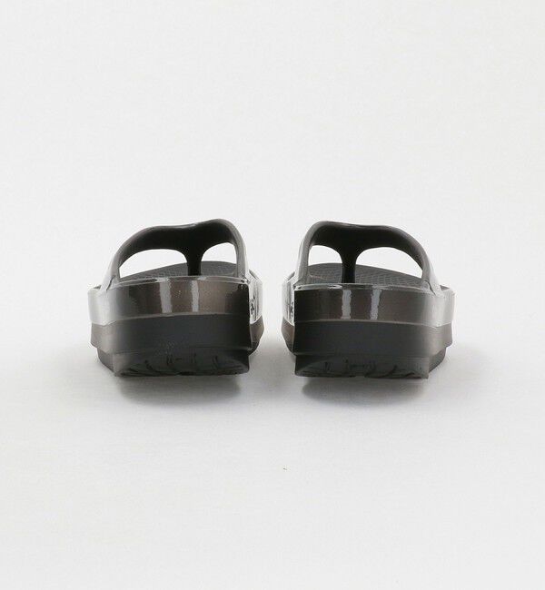 BEAUTY&YOUTH UNITED ARROWS「＜OOFOS＞OOmega LUXE サンダル」|サンダル|