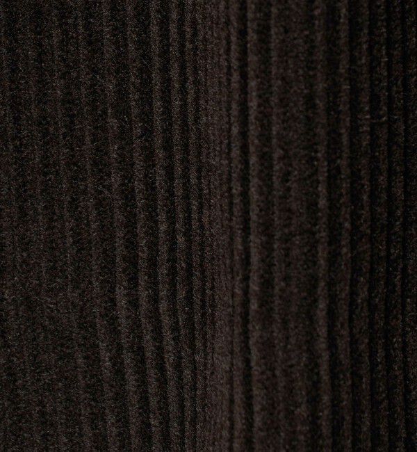 STEVEN ALAN「＜Steven Alan＞コーデュロイ ミニ スカート」|スカート|