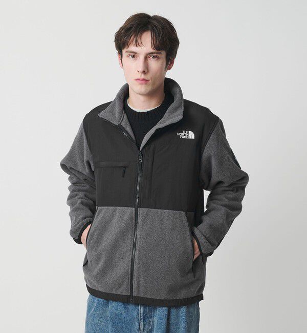 BEAUTY&YOUTH UNITED ARROWS「＜THE NORTH FACE＞デナリ ジャケット」|その他|