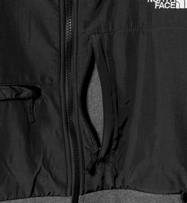 BEAUTY&YOUTH UNITED ARROWS「＜THE NORTH FACE＞デナリ ジャケット」|その他|