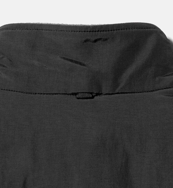 BEAUTY&YOUTH UNITED ARROWS「＜THE NORTH FACE＞デナリ ジャケット」|その他|