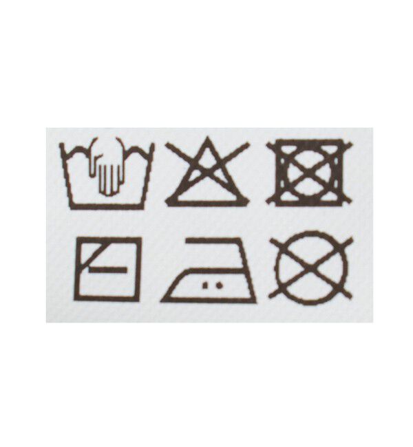 MONKEY TIME「フレンチテリー ディストレスト クルーネック」|Tシャツ・カットソー|