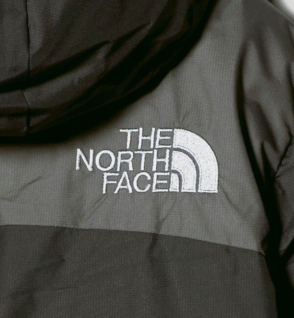 BEAUTY&YOUTH UNITED ARROWS「＜THE NORTH FACE＞ バルトロ ライト ジャケット」|ダウン|