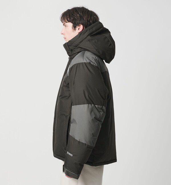 BEAUTY&YOUTH UNITED ARROWS「＜THE NORTH FACE＞ バルトロ ライト ジャケット」|ダウン|