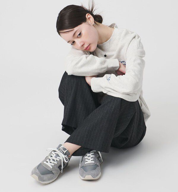 BEAUTY&YOUTH UNITED ARROWS「＜New Balance＞U996/スニーカー」|スニーカー|