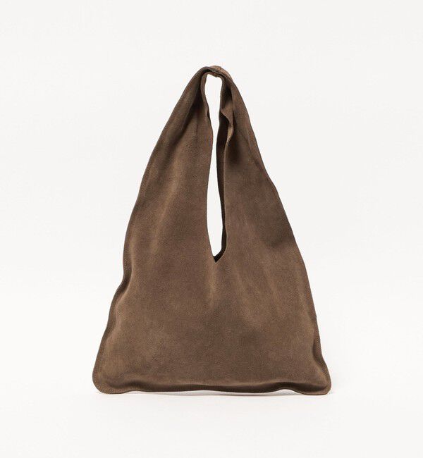 BEAUTY&YOUTH UNITED ARROWS「＜AULENTTI＞トートバッグ」|ショルダー・メッセンジャー|