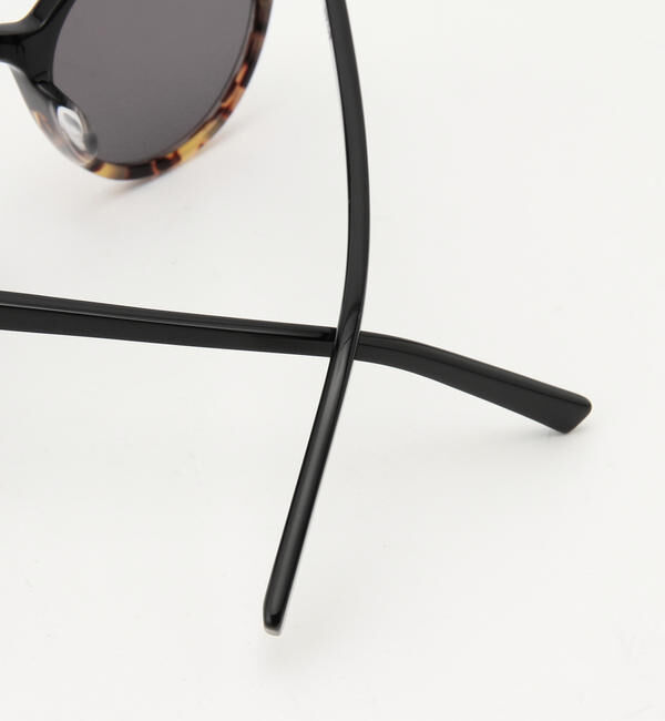 Ray BEAMS 「A.D.S.R. / サングラス "HOLIDAY」|サングラス|