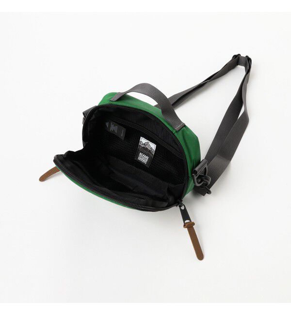 BEAMSBOY「【別注】GREGORY / VINTAGE MINI MISSION PACK」|その他|