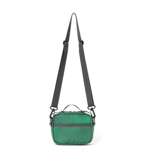 BEAMSBOY「【別注】GREGORY / VINTAGE MINI MISSION PACK」|その他|