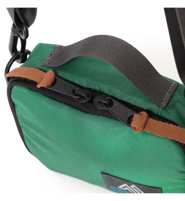 BEAMSBOY「【別注】GREGORY / VINTAGE MINI MISSION PACK」|その他|