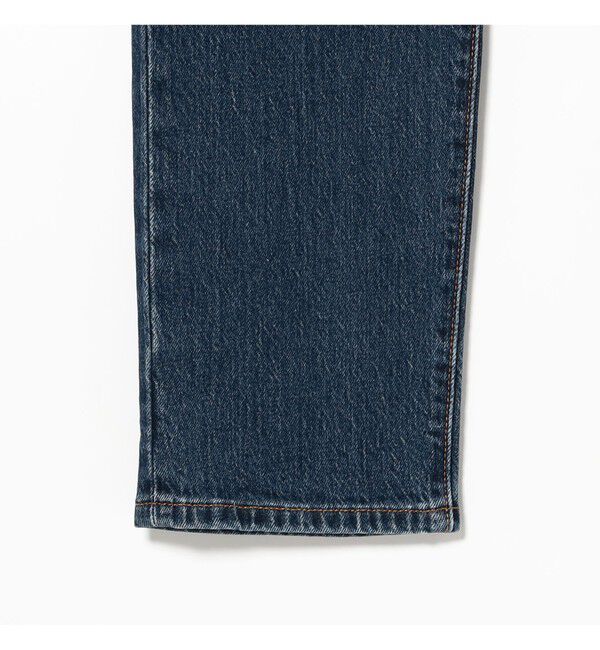 Ray BEAMS 「LEVI&rsquo;S(R) / 501 ジーンズ FOR WOMEN」|デニム|
