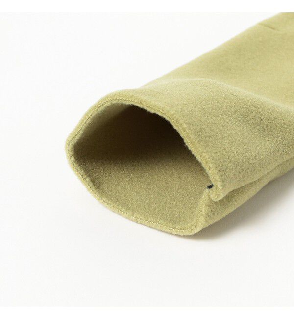 BEAMS「Wristies / Original Wristies(R) フィンガーレスグローブ」|その他|