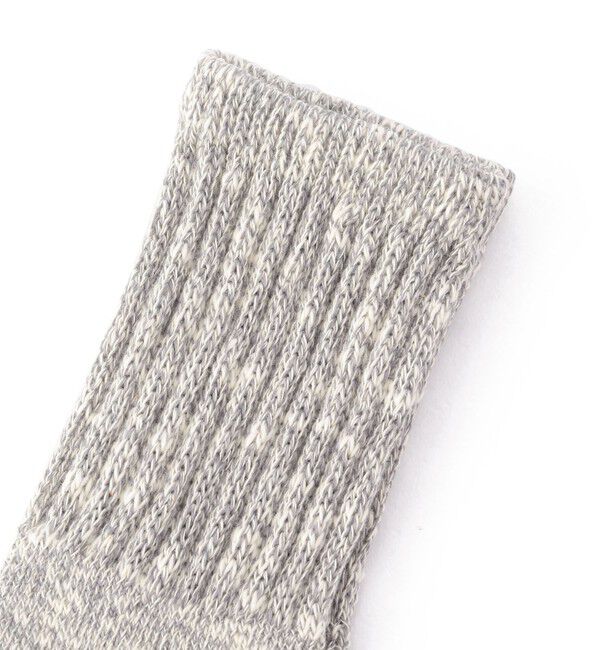 SHIPS KIDS「SHIPS KIDS:3カラー 3P ソックス」|ソックス|