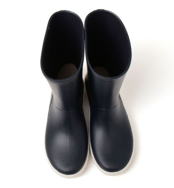 SHIPS KIDS「igor:レインブーツ」|レインシューズ|