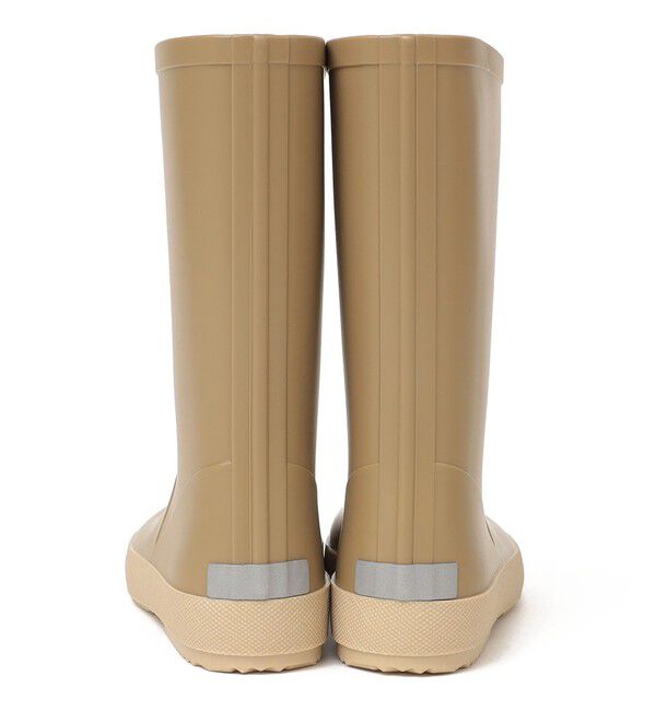 SHIPS KIDS「igor:レイン ブーツ」|レインシューズ|