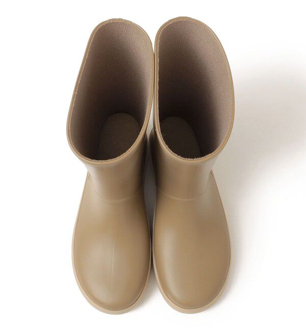 SHIPS KIDS「igor:レイン ブーツ」|レインシューズ|