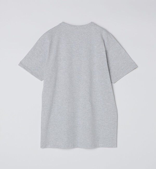 SHIPS「FRUIT OF THE LOOM: 3COL PACK TEE」|ルームウェア|