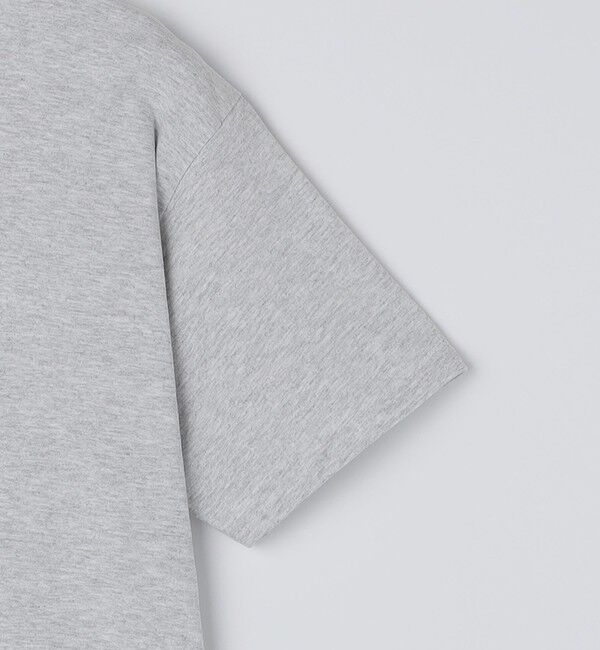 SHIPS「FRUIT OF THE LOOM: 3COL PACK TEE」|ルームウェア|