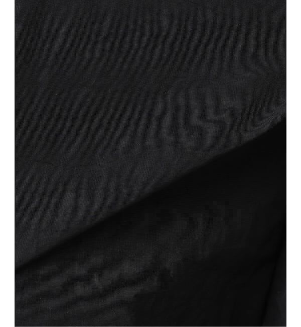 OUTDOOR PRODUCTS Usual Things「追加2 ドロストバルーンカーゴスカート」|スカート|