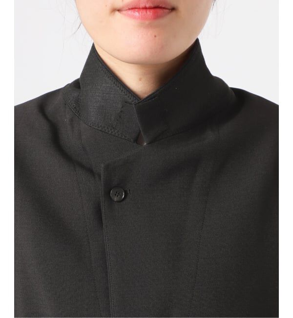 OUTDOOR PRODUCTS Usual Things「WEB・横浜店限定カラーありORDINARY 2ボタンテーラードジャケット」|テーラードジャケット|