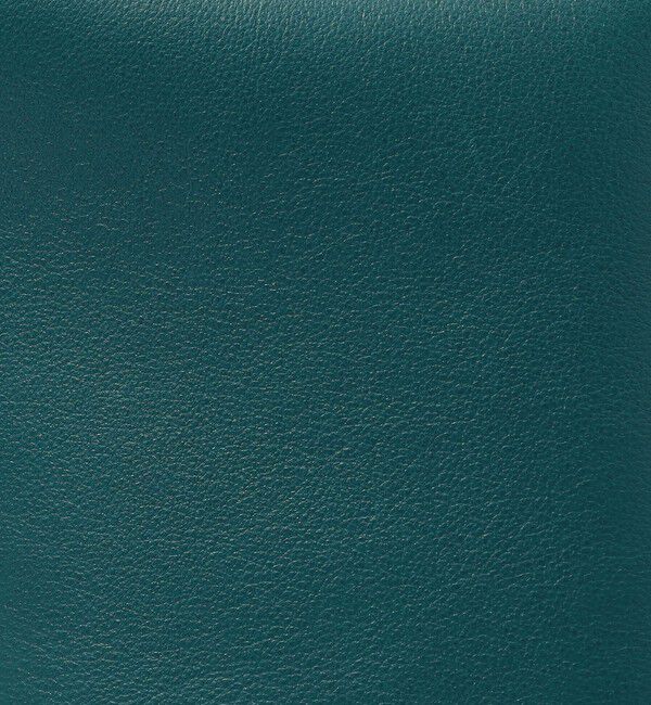 TOMORROWLAND GOODS「Maeden Boulevard Classic」|ショルダー・メッセンジャー|