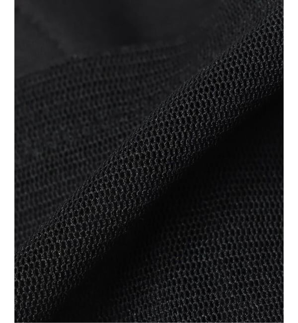 EMILYWEEK「【ESSENTIAL】スムースバンドゥブラ」|インナー|