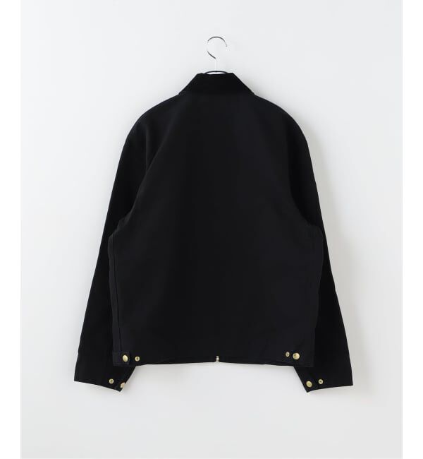 JOINT WORKS「CARHARTT WIP / カーハート ダブリューアイピー DETROIT JACKET」|その他|