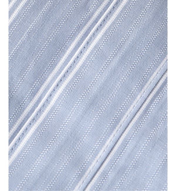 JOINT WORKS「CARHARTT WIP / カーハート ダブリューアイピー L/S BEALE SHIRT」|シャツ・ブラウス|