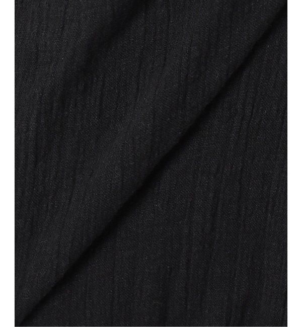 Plage「BASERANGE / ベースレンジ MAX ドレス」|ワンピース|