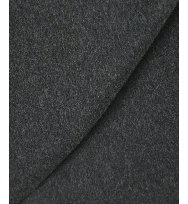 VERMEIL par iena「TICCA ティッカ プレミアムロングコート 別注TBEA-013」|その他|