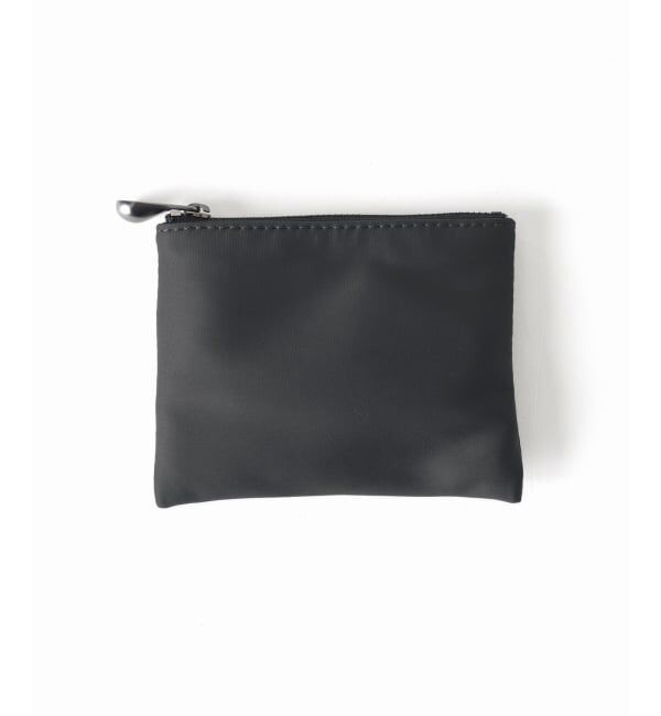 IENA「NAGHEDI/ナゲディ St Barths Petit Tote トートバッグ SN30311LD」|トートバッグ|