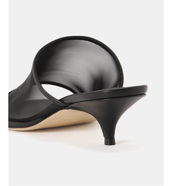 IENA LA BOUCLE「BRENTELLA/ブレンテッラ VIRNINA BR7582」|サンダル|