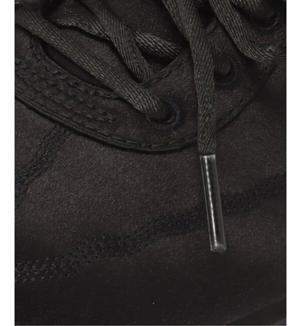 SLOBE IENA「PUMA/プーマ ARIZONA VENUS WNS 406250」|スニーカー|