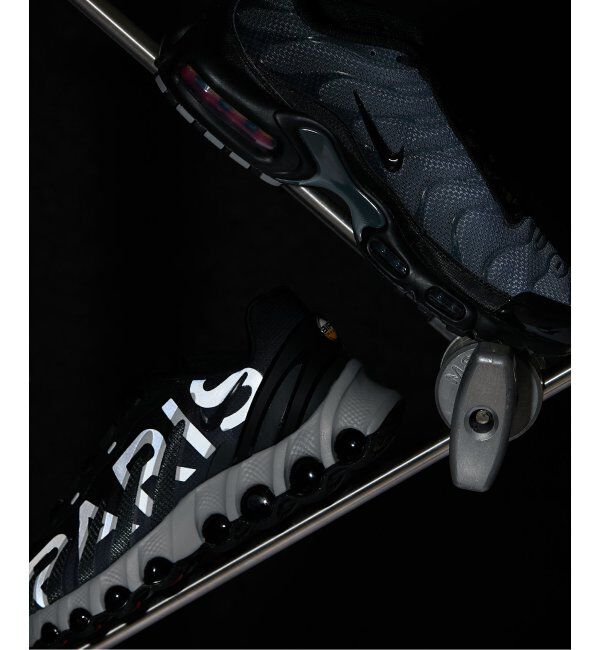 Paris Saint-Germain「【NIKE / ナイキ】AIR MAX DN8 PRM IH2140- 001」|スニーカー|