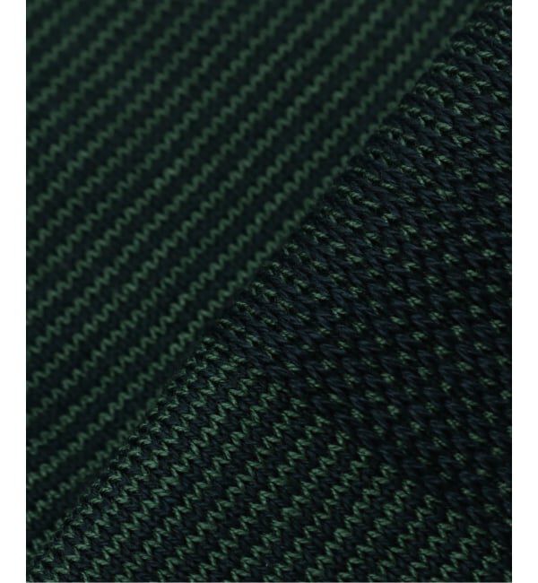 EDIFICE「マイクロボーダー」|ソックス|