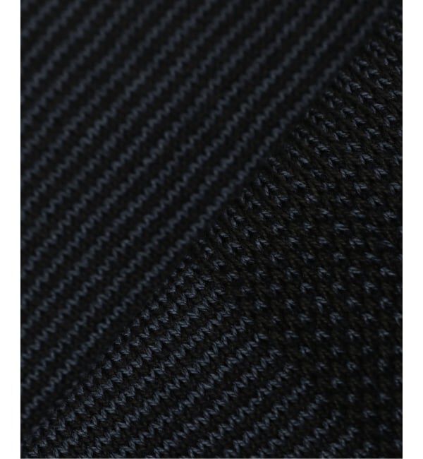 EDIFICE「マイクロボーダー」|ソックス|