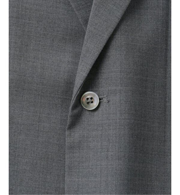 EDIFICE「Washable トロピカル シャツ ジャケット【セットアップ着用可】」|その他|