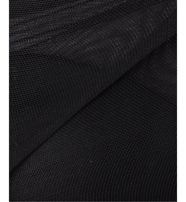 JOURNAL STANDARD「【NICENICE MOMENT / ナイスナイスモーメント】MESH TUBE TOP」|インナー|