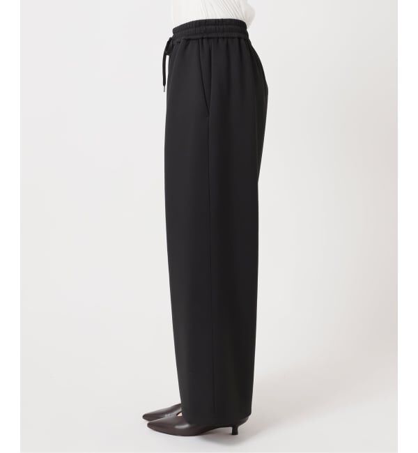 JOURNAL STANDARD relume「ソフトダンボールイージーパンツ」|その他|