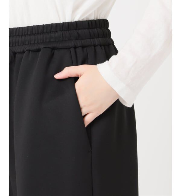 JOURNAL STANDARD relume「ソフトダンボールイージーパンツ」|その他|