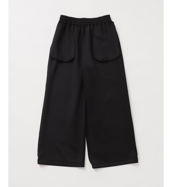 JOURNAL STANDARD relume「ソフトダンボールイージーパンツ」|その他|