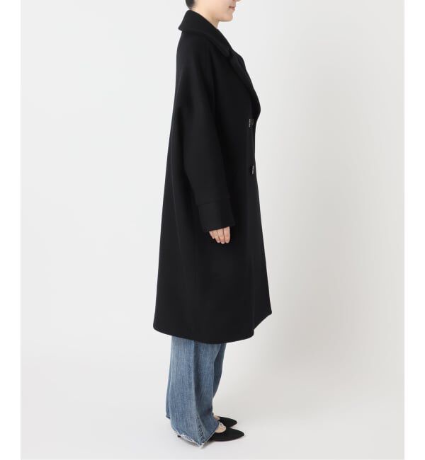 Spick and Span「《追加2》TICCA / ティッカ テントコート」|その他|