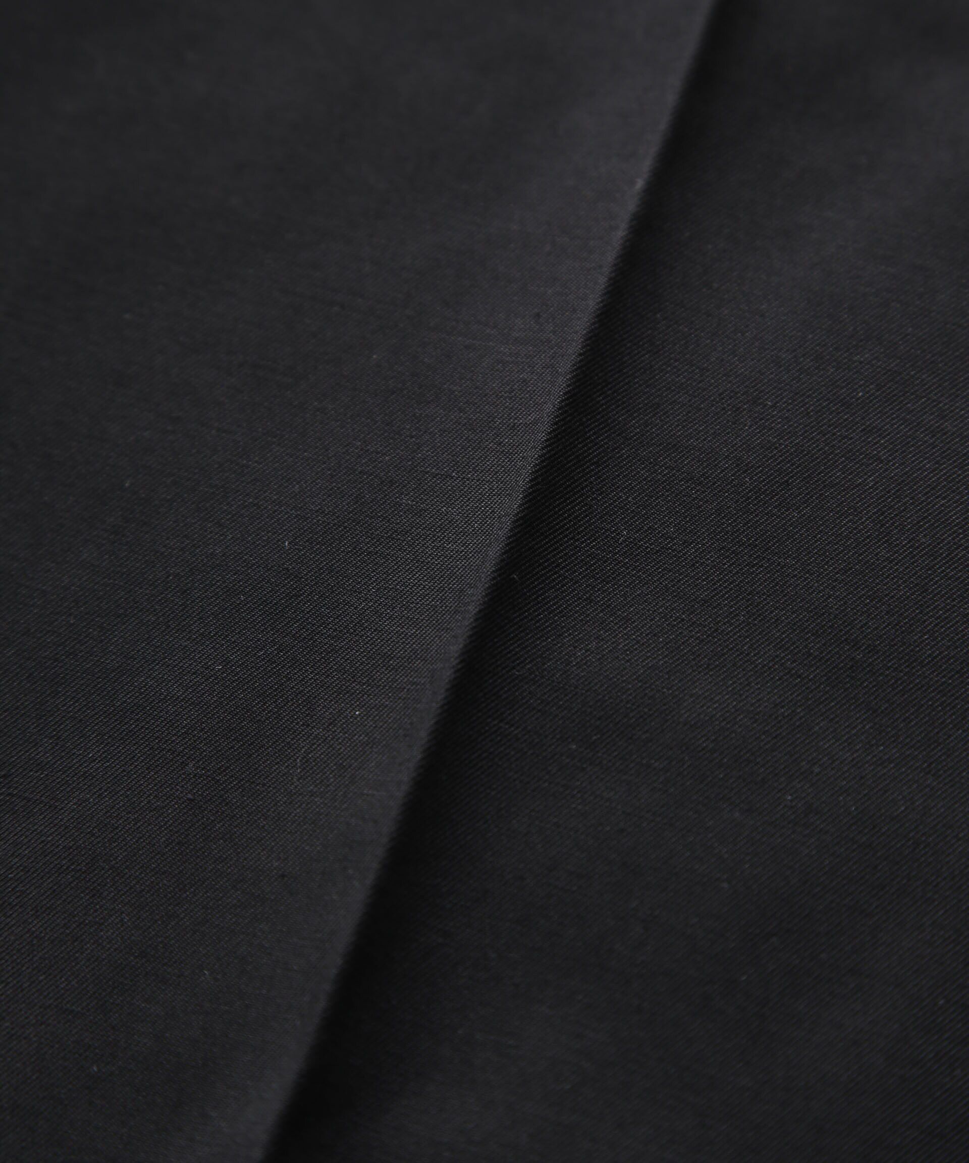 nano･universe「レディチノパンツ」|チノ|